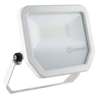 Naświetlacz reflektor halogen 50W barwa neutralna 4000K SYM 100 WT LEDV 4058075421288 LEDVANCE (4058075421288)